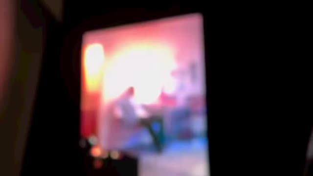 Kendrick Lamar "We cry together" September 1st
