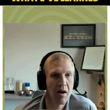 Real Estate Insider: Unlocking Hidden Markets