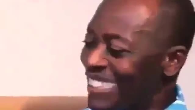 OMG WOW (original video