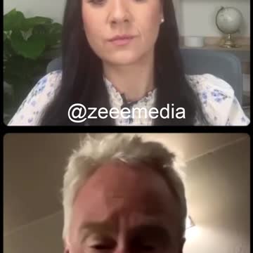 Republicans Have An Idea For Dr. McCullough That Would Send Liberals Into Orbit & He's Happy To Do It