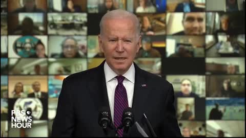 Biden a clown😂😂😂