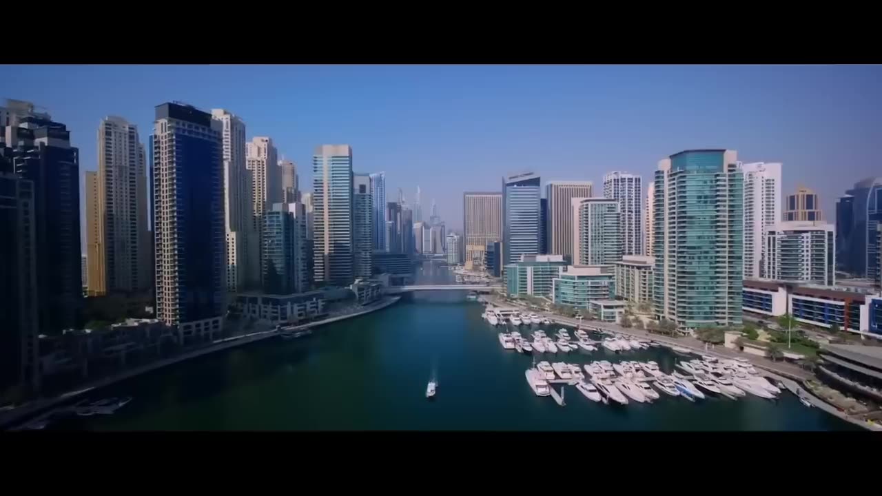 ENTA HABIBI | Rahim Pardesi ft Natalia Itani