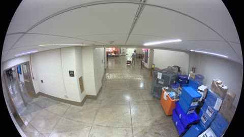 3505CHOBBAHallwaytoLHOB_2021-01-06_10h46min33s493ms.mp4