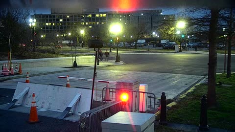 0777KIO00K11Del-DSW_2021-01-06_17h18min12s270ms.mp4