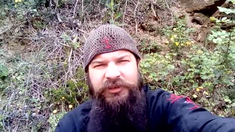 ΔΕΝ ΘΑ ΠΕΘΑΝΟΥΜΕ ΠΟΤΕ смотреть