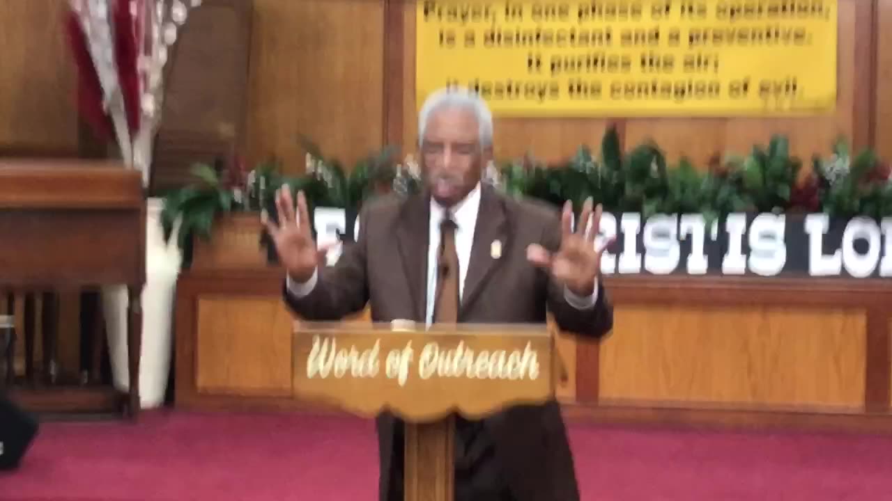 Connectivity and Conductivity