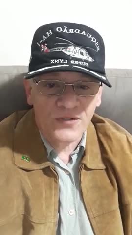 Ucranistão: a nova idéia "PINK & CÉREBRO" do Pentágono...#shorts