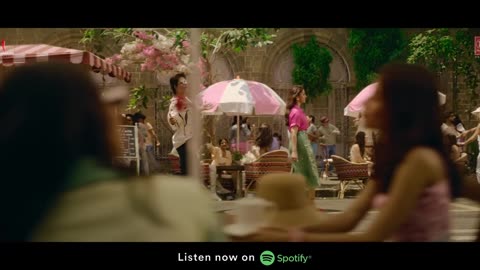 Jawan Hayyoda Tamil Shahrukh Khan,Atlee ,Anirudh,Nayanthara, Vijay S