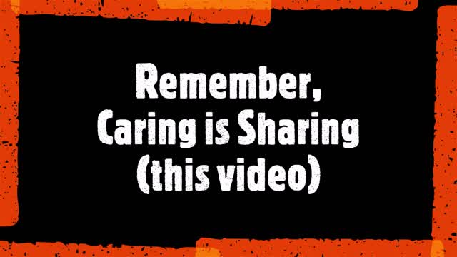 We should all be kind and support this type of treatment of pedophilia.