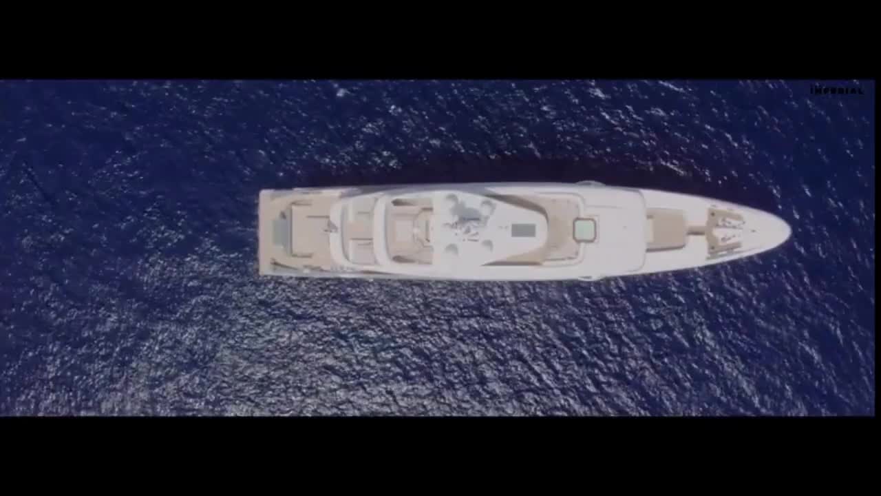 BILLIONAIRE lifestyle 2021 (wow)