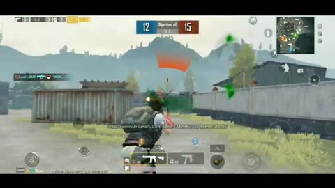 Pubg Mobile.Bgmi.#pubgshorts #shorts #pubgmobile #ytshorts #bgmi #ytrshorts #shortvideo