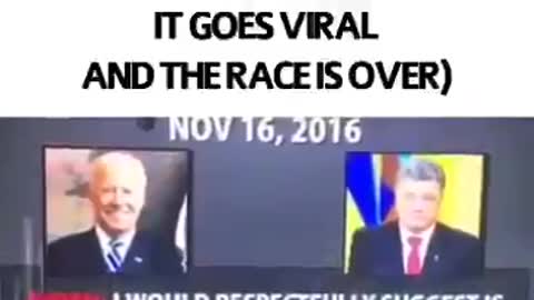 Ok, can we call this something more than illegal??