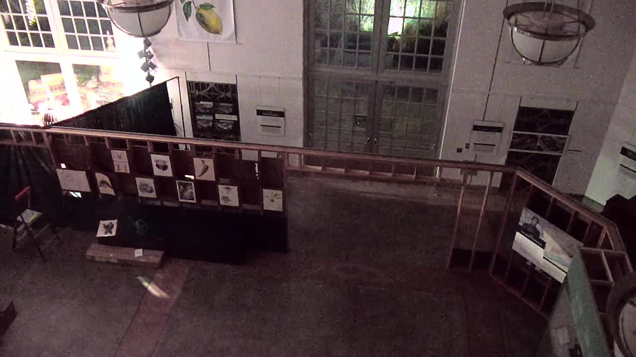 4011BGCO01EastHall_2021-01-06_21h00min01s190ms.mp4
