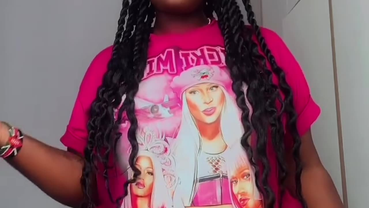 ADHIAMBOBILLIE