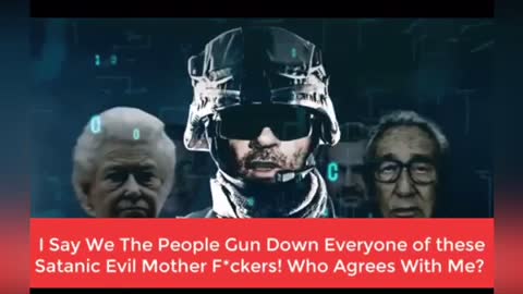 Where We Go “1” We Go All