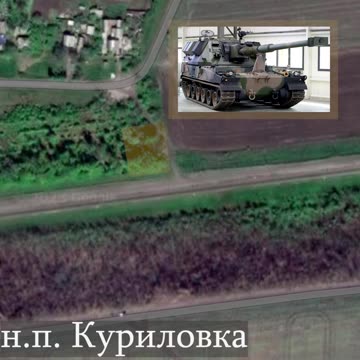 Kurilivka_11.08.2023