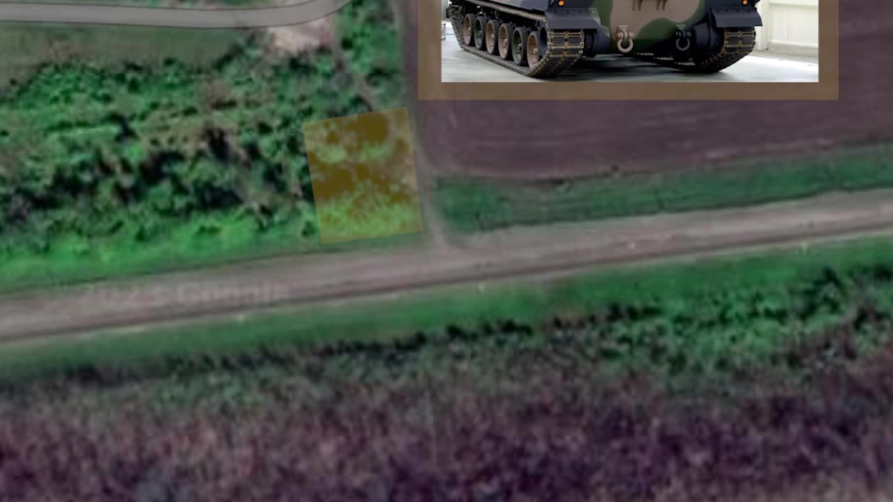 Kurilivka_11.08.2023