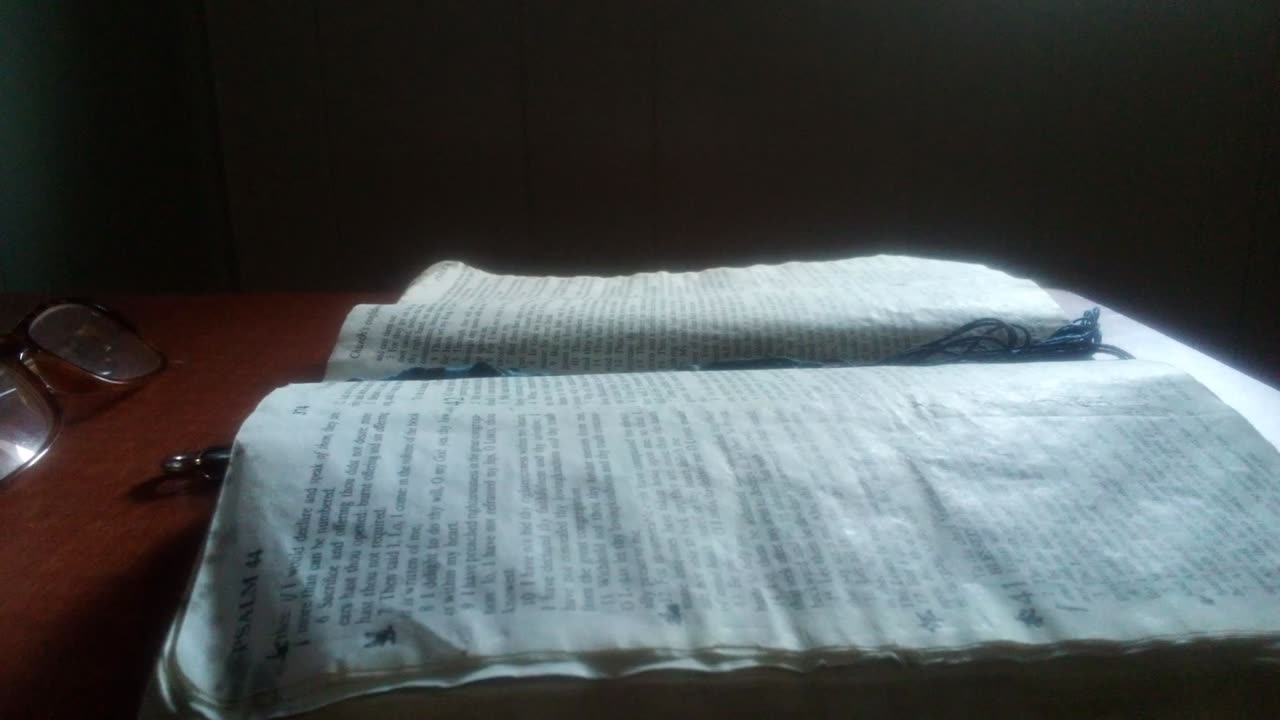 Zhi Alan Cheng NYC DOCTOR FACING OVER 20 SEX CRIME CHARGES AFTER DRUGGING RAPING AT LEAST 6 WOMEN