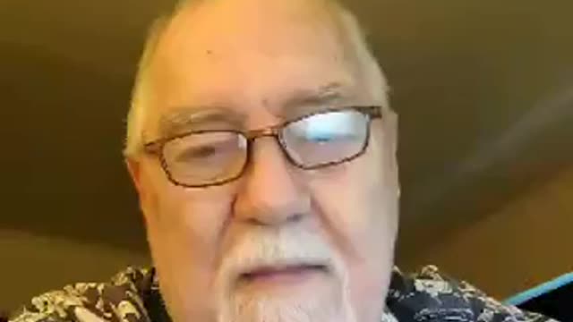 Chuck Greever: The Definition of a Hypocrite