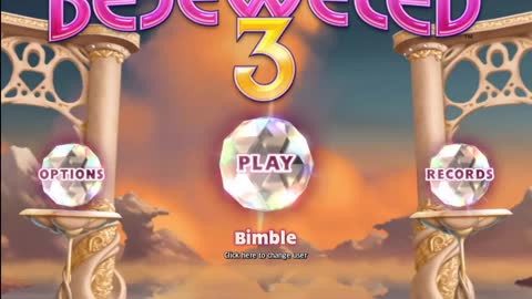 Bejeweled 3 PC como descargarlo + link de descarga del juego