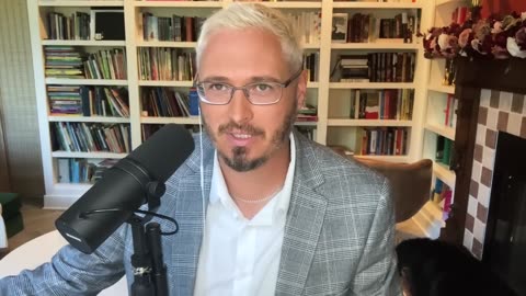 The View Hosts GO QUIET As Kamala STUNS Them _ The Kyle Kulinski Show