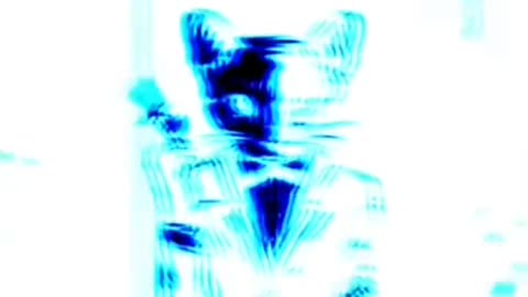 Dj mix song