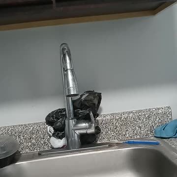 U.S. to donate 500 million Pfizer vaccine doses globally: report