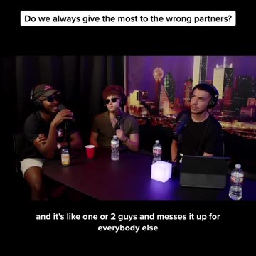 Life, Toxic Love, Relationships, Why We Suffered