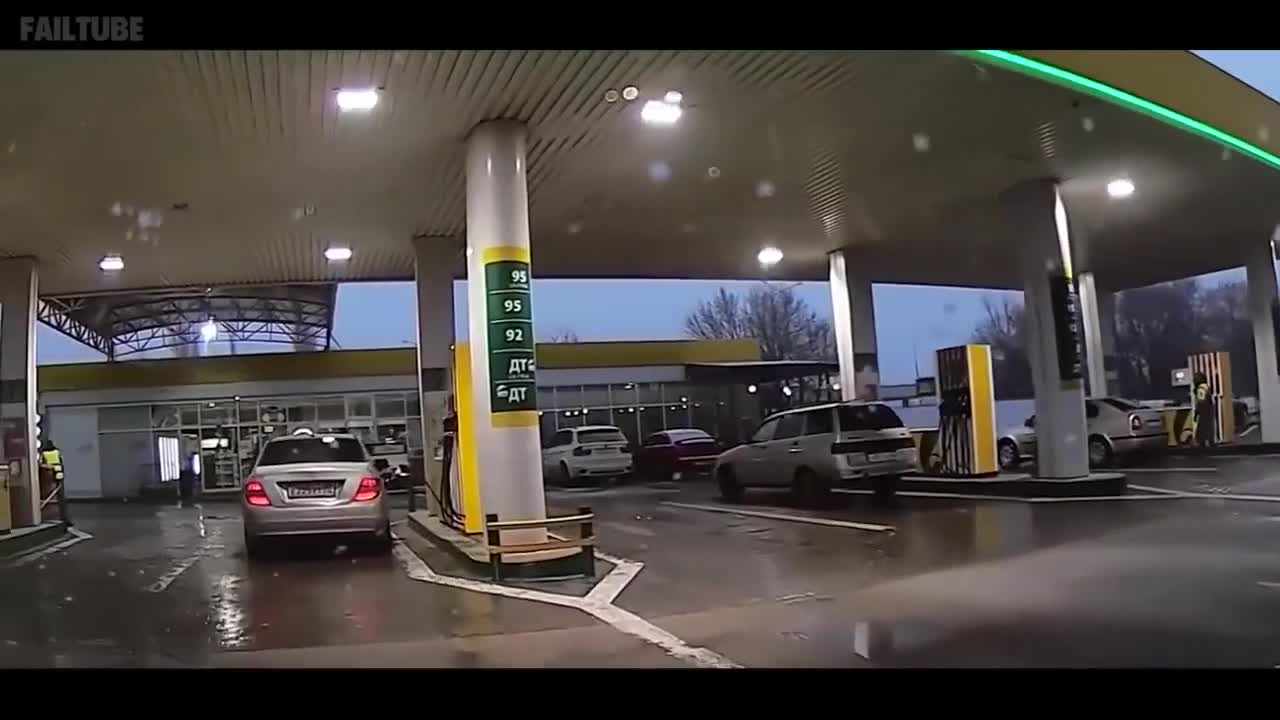 Try Not To Laugh _ New Funny Videos 2021 #15