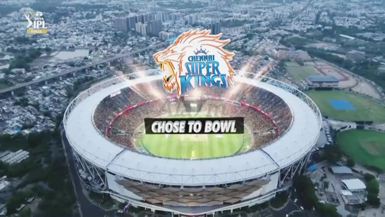 IPL T20 HIGHLIGHTS