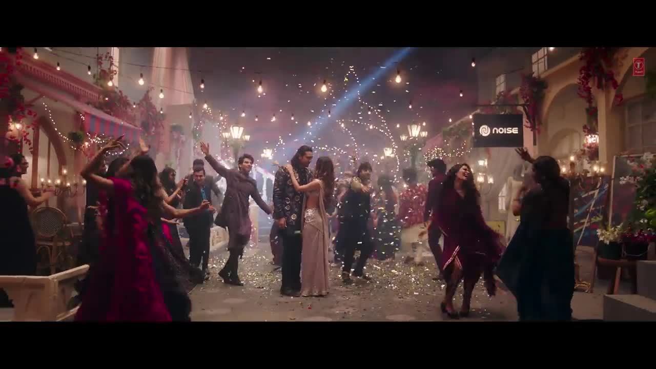 Dil Galti kar baitha hai new song 2021