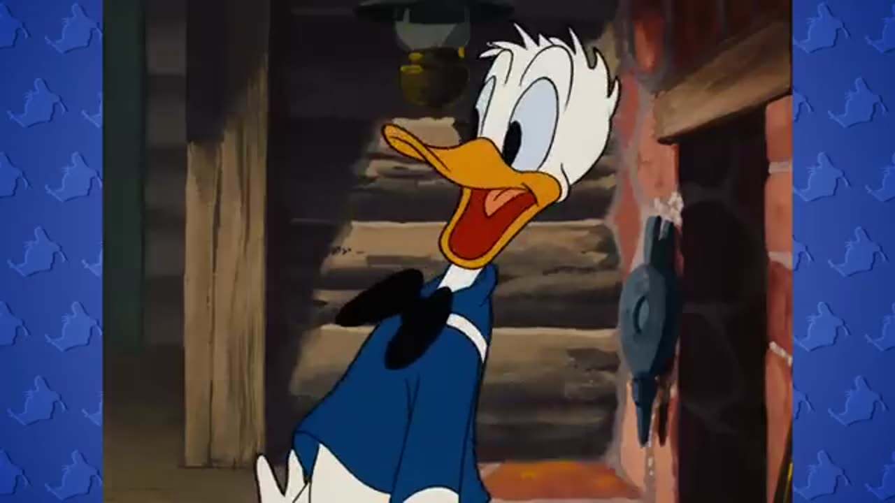 Donald_Duck___Chip_n__Dale___A_ClassIc_Mickey_Short___Have_A_Laugh