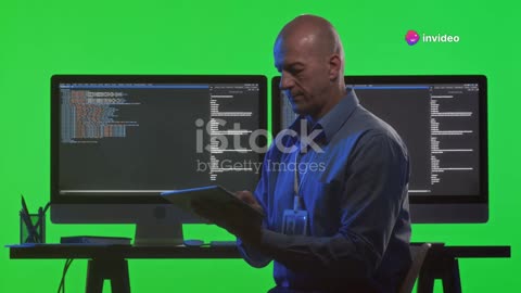 Computer Science vs Software Engineering: What's the Difference?