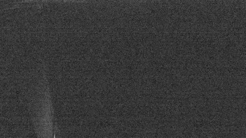 0219USCHBAHB3CTCD_2021-01-05_02h50min13s717ms.mp4