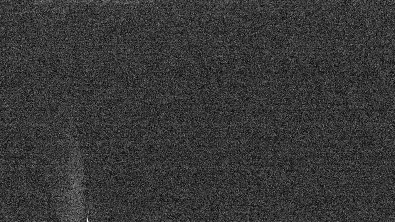 0219USCHBAHB3CTCD_2021-01-05_02h50min13s717ms.mp4