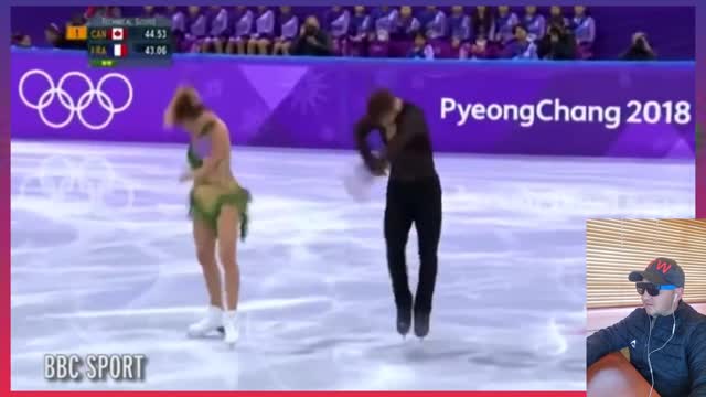 FUNNIEST Moments in SPORTS and OLYMPIC FAILS! Must SEE!