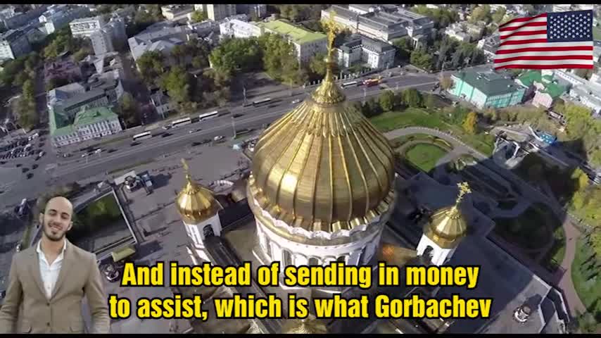 JUAN O SAVIN DISCUSES THE MILITARY DROPS HUGE INTEL UPDATES.