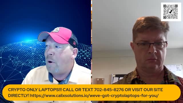 6/17/2021 PATRION SHOW