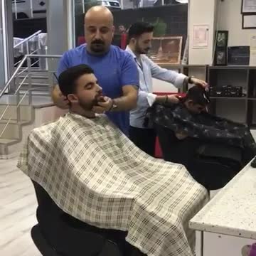 this is really hilarious