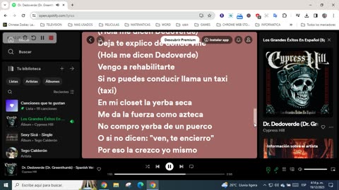 los_grandes_exitos_en_espaol_cpress_hill,_4_canciones_iniciales_album__19_12_2023,_16_01_30