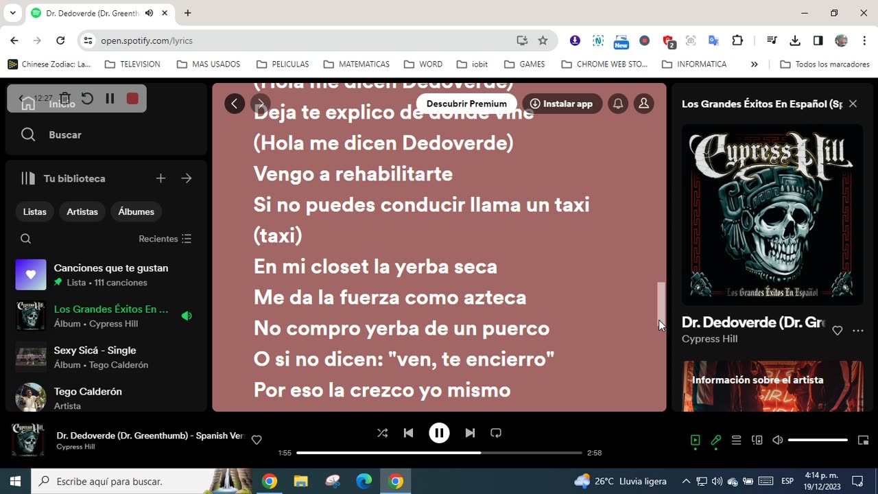 los_grandes_exitos_en_espaol_cpress_hill,_4_canciones_iniciales_album__19_12_2023,_16_01_30