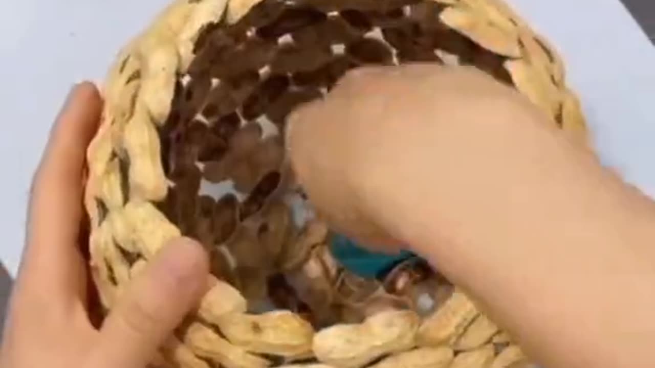 Day craft idea