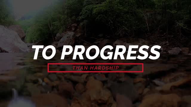 Gain your goals