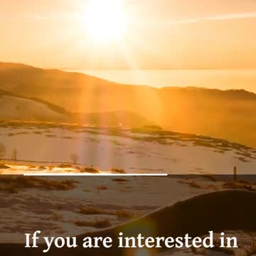 11 Best Investments in 2022 Part 7_#shorts