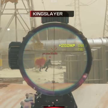 CLIP: 71 - 8 [MATCH] CALL OF DUTY MW3 - GAME SEE DESCRIPTION TO FULL VIDEO