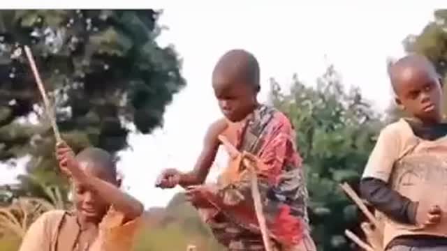 60 second Funny Video only.