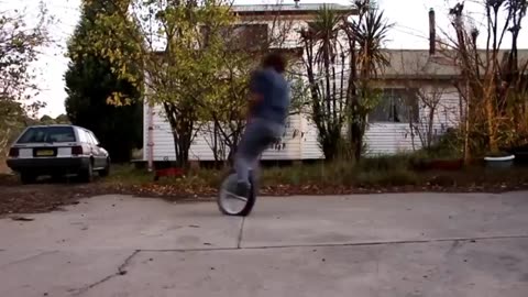 Best Fails of The Week: Funniest Fails Compilation: Funny Video