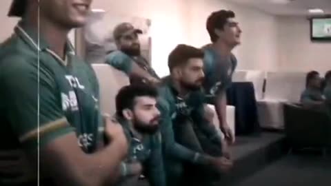 PAKISTAN CRICKET TEAM 🔥 KING ASIF KHAN IS BACK