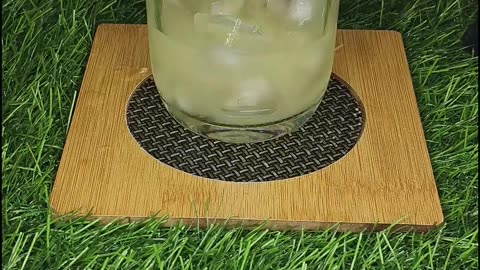 ROYAL STAG COCKTAIL MIX