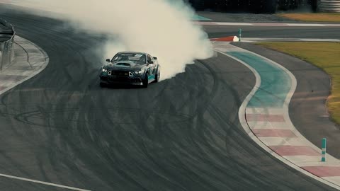 super car drift crazy ........zzz